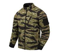 Veste Wolfhound Climashield Apex Helikon - Tiger Stripe L