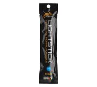 Helikon-Tex Lightstick Lot de 6 bâtons lumineux Multicolore militaire Rouge Taille unique