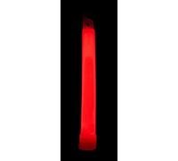 Helikon-Tex Lightstick Lot de 6 bâtons lumineux Multicolore militaire Rouge Taille unique
