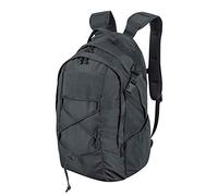 Helikon-Tex Sac à dos EDC Lite Nylon 21L Shadow Grey