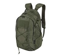 Sac à dos EDC Lite 21 L Helikon-Tex - Olive Green