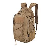 Helikon-Tex Sac à dos Lite unisexe pour adulte – lot de 1