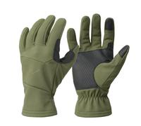 Gants Lizard Grip Helikon - Olive Green XL