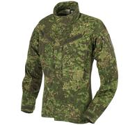 Helikon-Tex MBDU Combat Tactique Hommes Chemise Armée Militaire PenCott WildWood