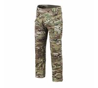 Helikon-Tex MBDU modern battle dress uniforme tactique survie nylon...