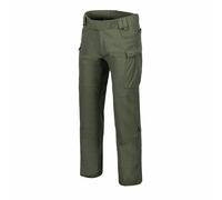Helikon-Tex MBDU modern battle dress uniforme tactique survie nylon...