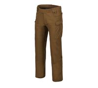 Helikon-Tex MBDU modern battle dress uniforme tactique survie nylon...