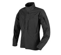 Helikon-Tex MBDU modern battle dress uniforme tactique survie nylon blouse...