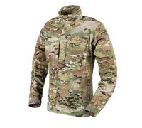 Helikon-Tex MBDU modern battle dress uniforme tactique survie nylon blouse...