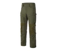 Helikon-Tex MCDU-Hose - DyNyCo
