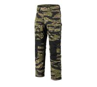 Helikon-Tex MCDU-Hose Outdoor Army