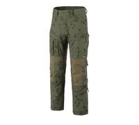 Helikon-Tex MCDU-Hose Outdoor Army