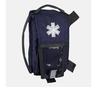 Helikon-Tex Medical Line Insert universel en nylon Bleu sentinelle