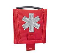 HELIKON-TEX Medical Line Kit micro médical, Garçon Homme Femme Mixte, Rouge