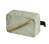 Helikon-Tex Micro Pochette PAKCELL, Vison argenté., Taille Unique