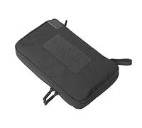 Helikon-Tex Housse Mini Service Pocket Noir