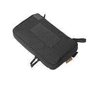 Housse Mini Service Pocket Helikon - Black