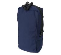 HELIKON-TEX Mini pochette (bleu sentinelle)