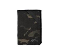 Helikon-Tex Mini portefeuille EDC, MultiCam noir., Edc