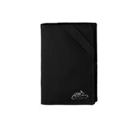 Helikon-Tex Mini portefeuille EDC, Noir -, Edc