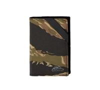 Helikon-Tex Portefeuille EDC Mini – Rayures tigrées