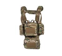 Helikon-Tex Mini RIG D'ENTRAÎNEMENT - Cordura Multicam