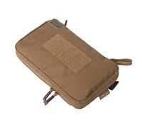 Helikon-Tex Housse Mini Service Pocket – Cordura – Coyote