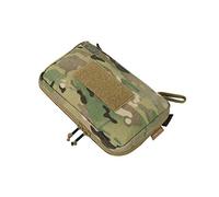 Helikon-Tex Mini Service Pocket -Cordura- Multicam