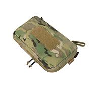 Helikon-Tex Mini Service Pocket -Cordura- Multicam