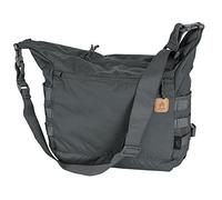 Helikon-Tex Moderne, gris ombre