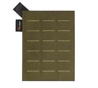 Helikon-Tex Adaptateur Molle Insert 3 – Vert olive