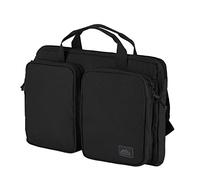 Helikon-Tex Multi Pistolet Portefeuille Noir