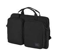 Helikon-Tex Multi Pistolet Portefeuille Noir