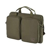 Helikon-Tex Multi Pistolet Portefeuille Vert Olive