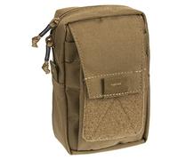HELIKON-TEX Natel Pouch Sac de Transport 11 Coyote
