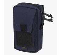 Helikon-Tex Navtel Pochette (O.08) Bleu (Sentinelle Blue)