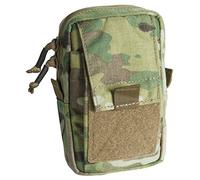 Helikon-Tex Navtel Pouch 34 Sac de Transport