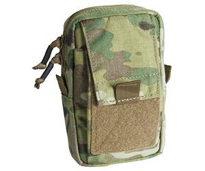 Helikon-Tex Navtel Pouch 34 Sac de Transport