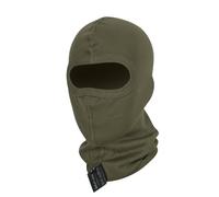 Helikon-Tex One Balaclava Lightweight - Helikon-Tex One Balaclava Lightweight Noir - Homme