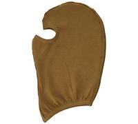 Helikon-Tex Cagoule 1 trou - Coyote universel