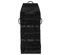 Helikon-Tex Organiseur de Voyage Urban Line