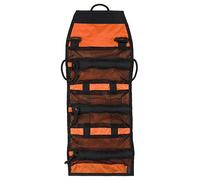 Helikon-Tex Organiseur de Voyage Urban Line