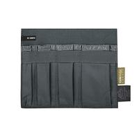 Organisateur Insert Large Helikon - Shadow Grey