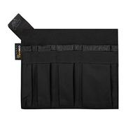 Helikon-Tex Organizer Insert Large® - Black (IN-OGL-CD-01)