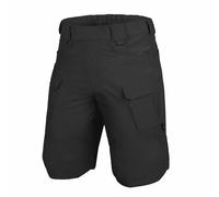 Helikon-Tex OTK ots outdoor tactical shorts 11 cargo sac tactique short