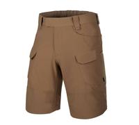 Helikon-Tex OTK ots outdoor tactical shorts 11 cargo sac tactique short