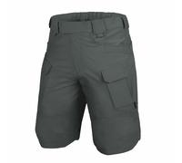 Helikon-Tex OTK ots outdoor tactical shorts 11 cargo sac tactique short