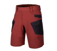 Helikon-Tex OTK ots outdoor tactical shorts 11 cargo sac tactique short