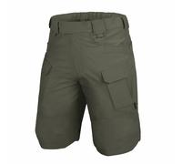 Helikon-Tex OTK ots outdoor tactical shorts 11 cargo sac tactique short