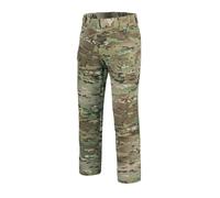 Helikon-Tex OTP Outdoor tactical pants uniforme tactique survie nylon Hose
